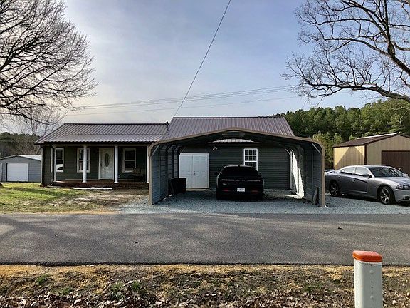 2nd image of 233 Old 99 Cir