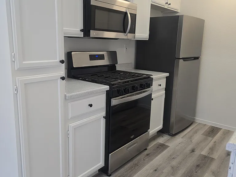 9548 Clare Ave #X — Photo 6