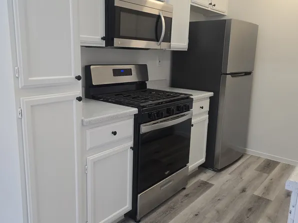 9548 Clare Ave #X, Las Vegas, NV 89147