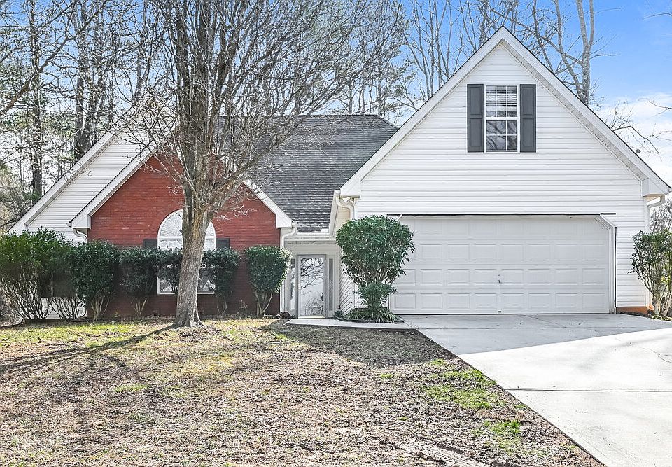 1st image of 138 Towler Shoals Dr