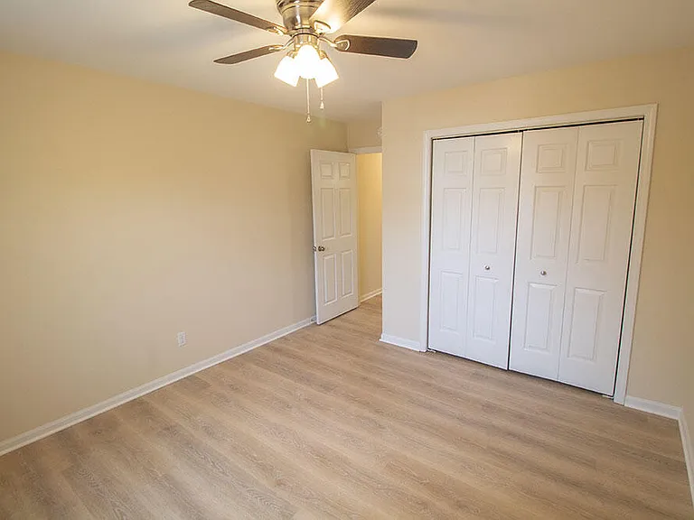 3715 Hermitage Rd — Photo 25