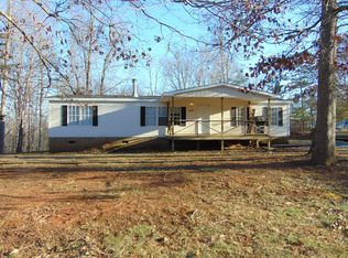 807 S Ingleside Farm Rd, Iron Station, NC 28080