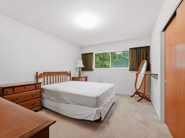 3 bedroom rental in Burnaby — photo 51