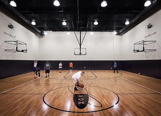 Rented by Brown Harris Stevens | media 69