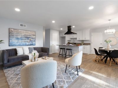 6288 Antioch Ave, Riverside, CA, 92504