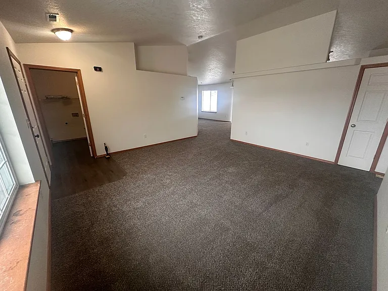 7820 Three Rivers Dr — Photo 18