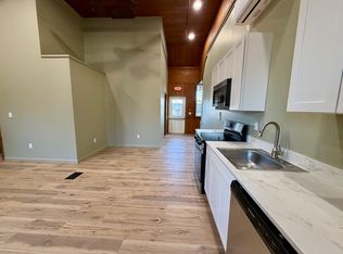 12 Church Rd #2, Readfield, ME 04355