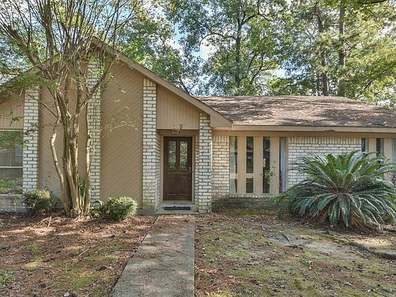 2nd image of 2187 Little Cedar Dr