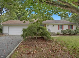 16967 Idaho Ct, Lewes, DE 19958