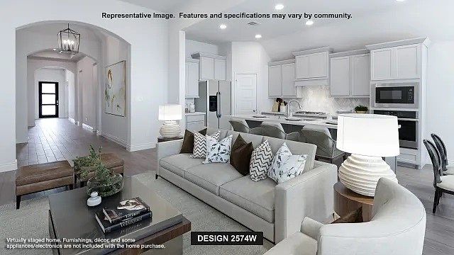 Listing photo 2