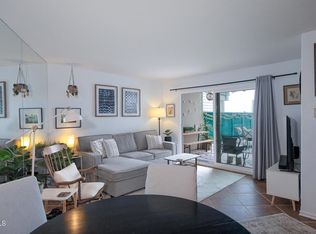 2901 Peninsula Rd APT 132, Oxnard, CA 93035