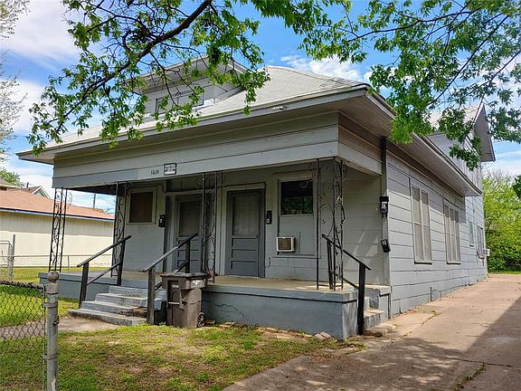 3rd image of 1615 Alston Ave #A-d
