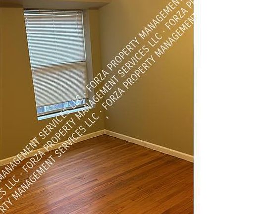 2nd image of 7552 S Essex Ave #52-2A