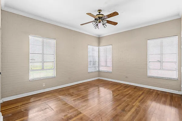 816 Country Club Dr — Photo 15