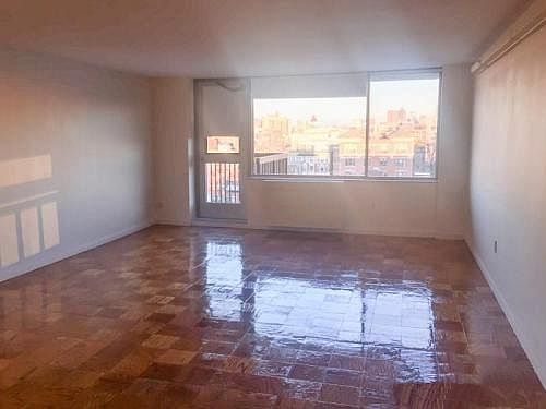 3rd image of 100 Monmouth St #308