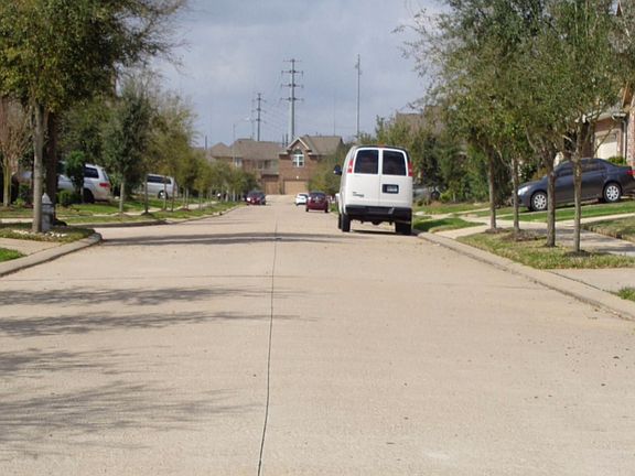 4th image of 7130 Stevenson Dr