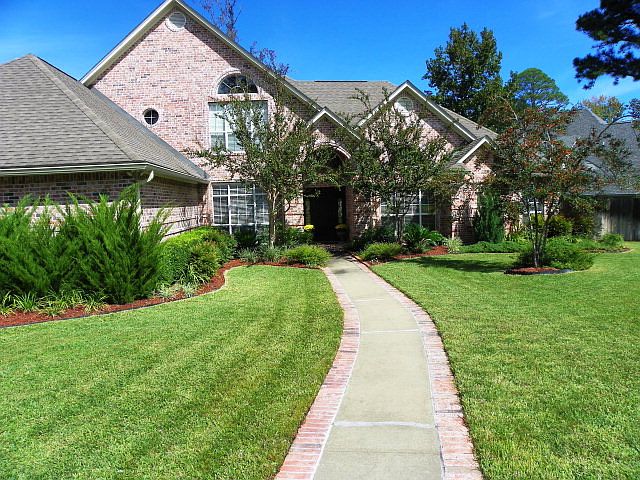 1st image of 1903 Loblolly Ln