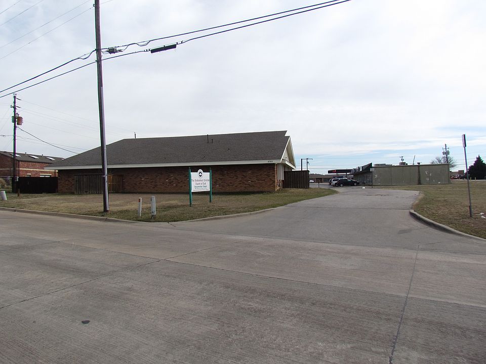 2nd image of 8785 McKinney Rd