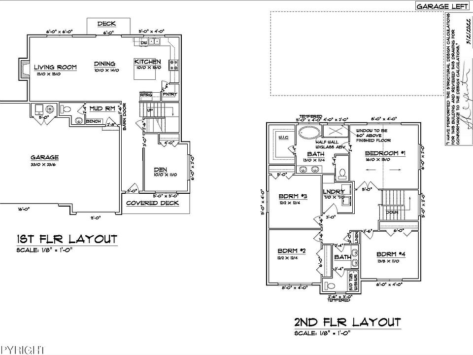 2nd image of 8796 Skyvista Cir