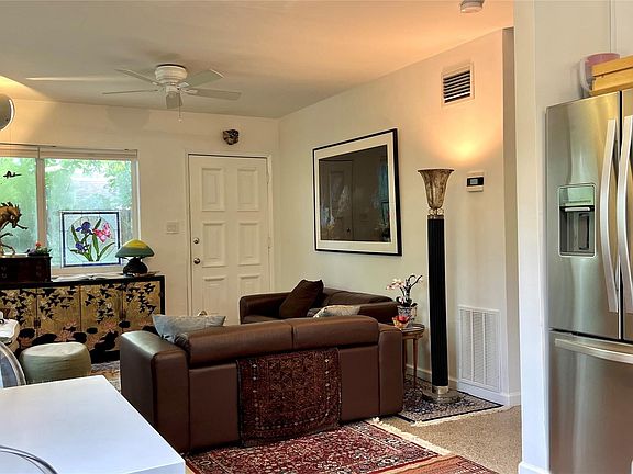 5th image of 1345 NW 1st Avenue