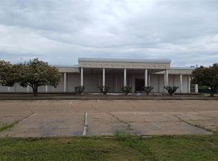 330 Greymont Ave, Jackson, MS 39202