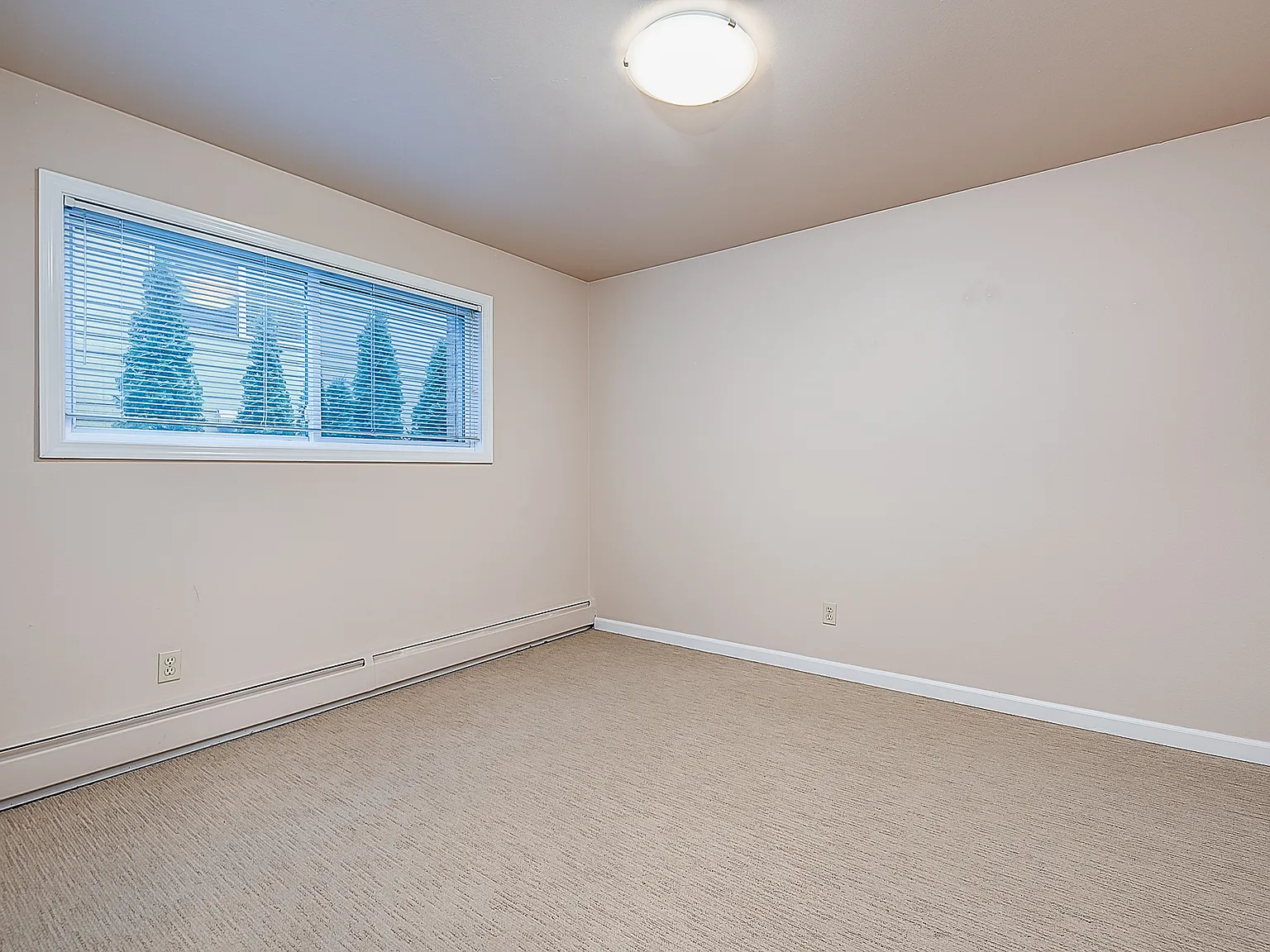 1 bed, 600 sqft, $1,985 — Photo 4
