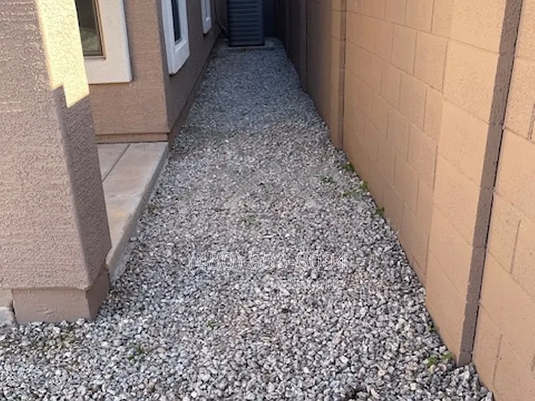 21162 E Aspen Valley Dr — Photo 35