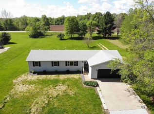 609 Buckingham Dr, Troy, IL 62294