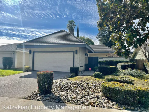 4311 Lorenzo Ln, Stockton, CA 95207