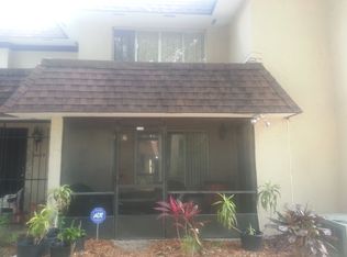 5427 Brookswood Way, Orlando, FL 32808