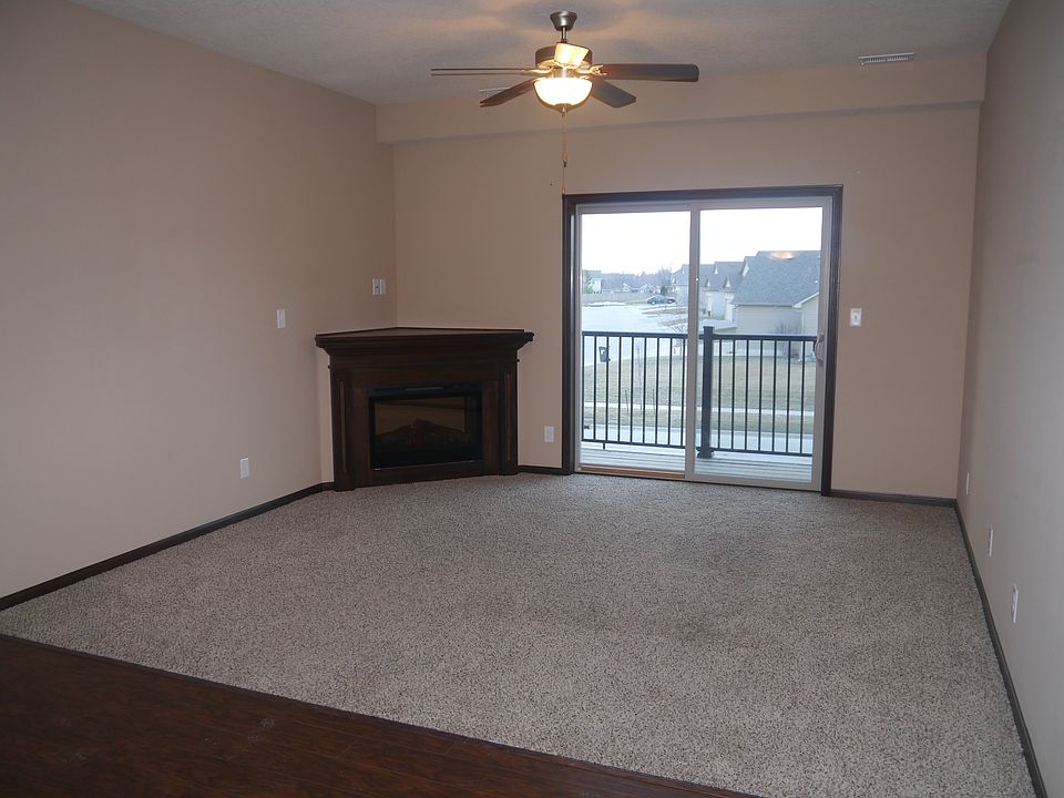 1st image of 1211 NE Windsor Dr Unit 203