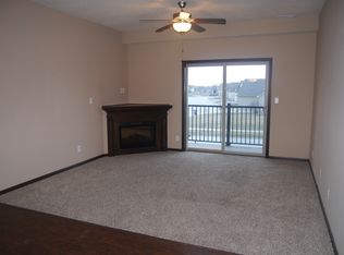 1211 NE Windsor Dr UNIT 203, Ankeny, IA 50021