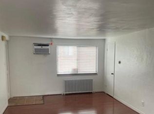 57 Parke St APT 4, Pittsburgh, PA