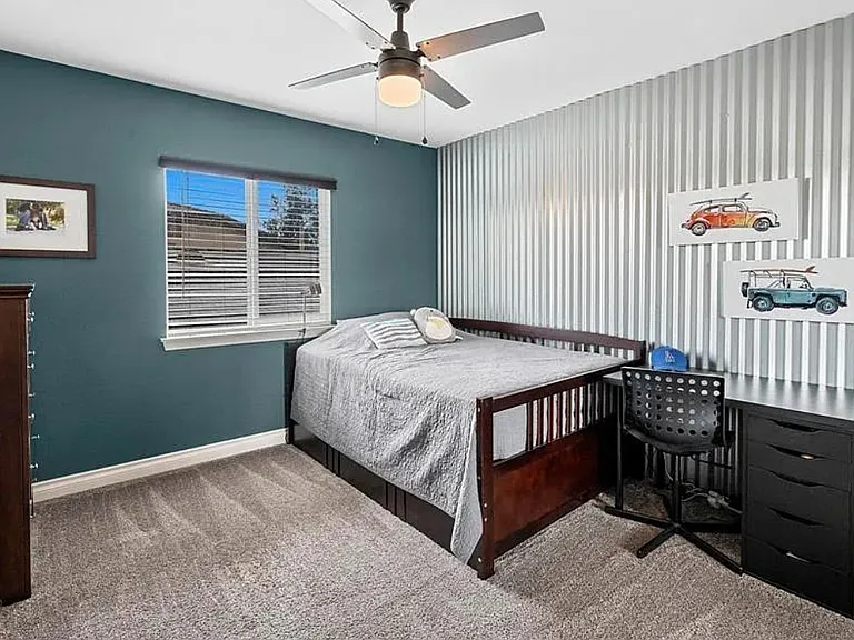 38119 Floricita St — Photo 22