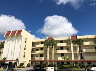 23249 Barwood Ln #107, Boca Raton, FL 33428