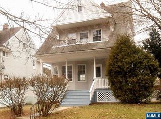 55 Poplar Ave, Hackensack, NJ 07601