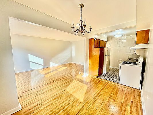 1st image of 36-11 30th St #3