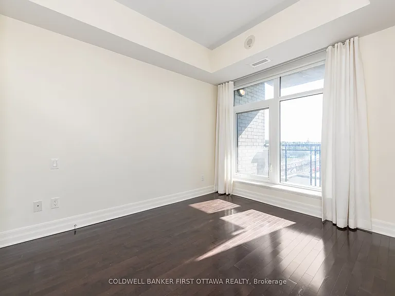 75 Cleary Ave #509 — Photo 14