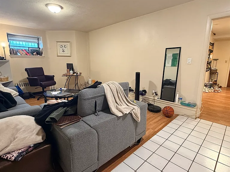 1238 Commonwealth Ave #16 — Photo 4