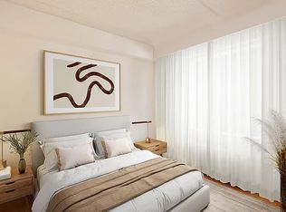 63 Schermerhorn St APT 2A, Brooklyn, NY 11201