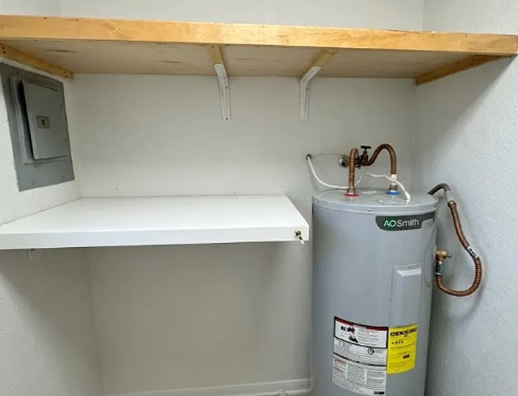 106 Horseshoe Dr — Photo 13