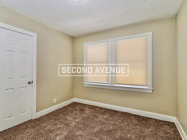 651 S 37th St — Photo 10
