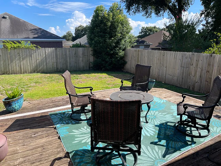7724 Kari Ln — Photo 13