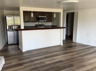 10132 W Lilac Rd, Escondido, CA 92026