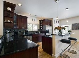 4581 Perry St, Denver, CO 80212