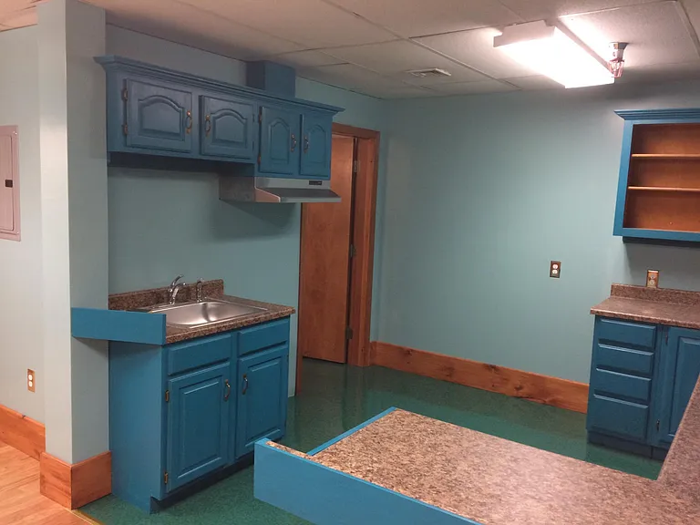 83 Sunderland Rd #9A — Photo 4