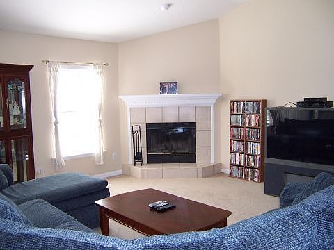 4th image of 4544 Cape Sable Ct