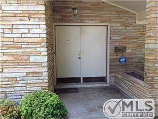 4th image of 3720 Winifred Dr
