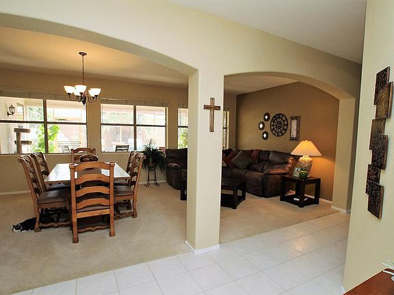 2nd image of 18079 W Ewers Dr