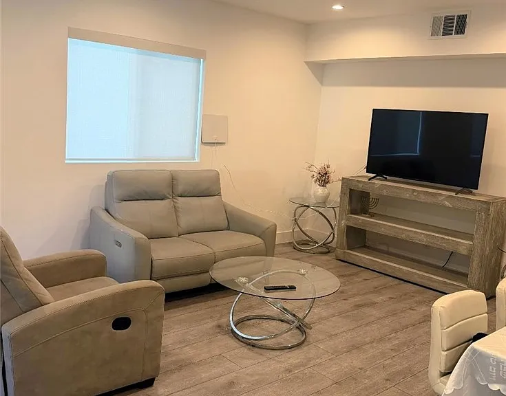 5948 Cantaloupe St — Photo 2
